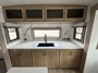 cabinet-2