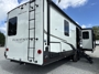 campside