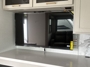 entertainment-center