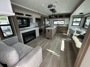 living-area-main-1