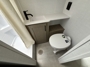 bathroom-1
