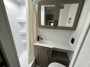 bathroom-2