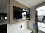 entertainment-center