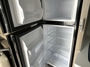 fridge-open