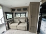 living-area-main-1