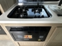 stove-oven-open