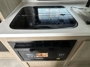 stove-oven