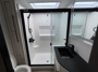 bathroom-2