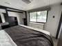 bedroom-2