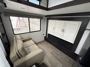 bunk-room