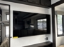 entertainment-center