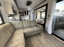 living-area-main-2