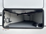 pass-through-storage