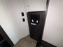 washer-dryer