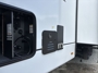 water-center-convenience-station