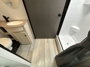 bathroom-1