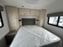 bedroom-1
