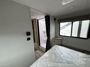 bedroom-2