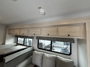 cabinet-2