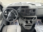 controls-1
