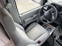 driver-seat