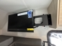 entertainment-center
