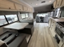 living-area-main-2