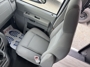 passenger-seat