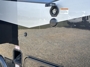 amp-and-fuel-type