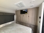 bedroom-2