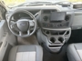 controls-1