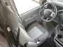driver-seat