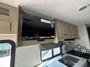 entertainment-center