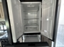 fridge-open