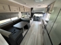 living-area-main-2