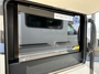 outside-tv