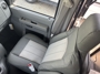 passenger-seat