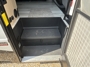 steps