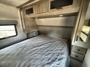 bedroom-2