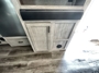 cabinet-1