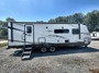 campside