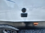 inverter