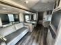 living-area-main-1