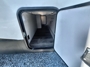 pass-through-storage