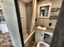 bathroom-2