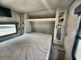 bedroom-2