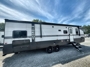 campside