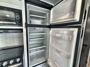 fridge-open