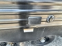 inverter