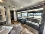 living-area-main-1